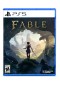 PRE-COMMANDE FABLE **SORTIE LE 28 FÉVRIER 2027** (NEUF) PRE-COMMANDE FABLE **SORTIE LE 28 FÉVRIER 2027** (NEUF)