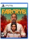 FARCRY 6  (USAGÉ)