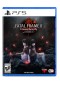 FATAL FRAME 2 CRIMSON BUTTERFLY REMAKE  (NEUF)
