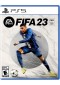 FIFA 23  (USAGÉ)