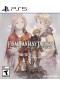  PRÉ-COMMANDE FINAL FANTASY TACTICS: THE IVALICE CHRONICLES**SORTIE LE 30 SEPTEMBRE**  (NEUF)
