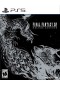 FINAL FANTASY XVI EDITION DELUXE  (USAGÉ)