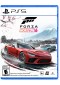 PRE-COMMANDE FORZA HORIZON 6 **SORTIE LE 26 JANVIER** (NEUF) PRE-COMMANDE FORZA HORIZON 6 **SORTIE LE 26 JANVIER** (NEUF)