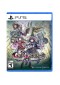 GAL GUARDIANS DEMON PURGE (USAGÉ) GAL GUARDIANS DEMON PURGE (USAGÉ)