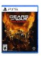  PRÉ-COMMANDE GEARS OF WAR RELOADED **SORTIE LE 26 AOUT**  (NEUF)