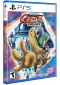 GEX TRILOGY ( LIMITED RUN #148 )  (NEUF)