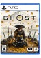  PRÉ-COMMANDE GHOST OF YOTEI **SORTIE LE 2 OCTOBRE**  (NEUF)