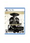 GHOST OF YOTEI ÉDITION COMPLÈTE (NEUF) GHOST OF YOTEI ÉDITION COMPLÈTE (NEUF)
