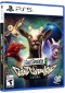 GOAT SIMULATOR 3 - GOAT OVERLOAD EDITION (NEUF) GOAT SIMULATOR 3 - GOAT OVERLOAD EDITION (NEUF)