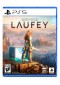 PRE-COMMANDE GOD OF WAR LAUFEY **SORTIE LE 16 FÉVRIER** (NEUF) PRE-COMMANDE GOD OF WAR LAUFEY **SORTIE LE 16 FÉVRIER** (NEUF)