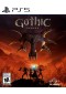 GHOTIC REMAKE (NEUF) GHOTIC REMAKE (NEUF)