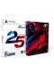 GRAN TURISMO 7 EDITION 25IEME ANNIVERSAIRE  (USAGÉ)
