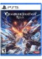 GRANBLUE FANTASY RELINK (USAGÉ) GRANBLUE FANTASY RELINK (USAGÉ)