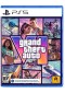 PRE-COMMANDE GRAND THEFT AUTO VI (CODE EN BOÎTE) **SORTIE LE 19 NOVEMBRE** (NEUF) PRE-COMMANDE GRAND THEFT AUTO VI (CODE EN BOÎTE) **SORTIE LE 19 NOVEMBRE** (NEUF)