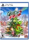 THE GRINCH 2 SAVING CHRISTMAS (NEUF) THE GRINCH 2 SAVING CHRISTMAS (NEUF)