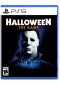 HALLOWEEN THE GAME (NEUF) HALLOWEEN THE GAME (NEUF)