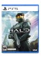 PRE-COMMANDE HALO: CAMPAIGN EVOLVED **SORTIE LE 28 JUILLET** (NEUF) PRE-COMMANDE HALO: CAMPAIGN EVOLVED **SORTIE LE 28 JUILLET** (NEUF)