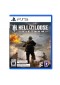 HELL LET LOOSE VIETNAM (NEUF) HELL LET LOOSE VIETNAM (NEUF)