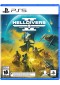 HELLDIVERS 2  (NEUF)