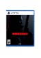 HITMAN III  (USAGÉ)