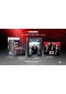 HITMAN WORLD OF ASSASSINATION 25TH ANNIVERSARY BOX  (USAGÉ)