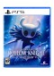 PRE-COMMANDE HOLLOW KNIGHT **SORTIE LE 16 OCTOBRE** (NEUF) PRE-COMMANDE HOLLOW KNIGHT **SORTIE LE 16 OCTOBRE** (NEUF)