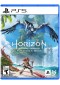 HORIZON II FORBIDDEN WEST  (USAGÉ)