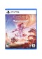 HORIZON II FORBIDDEN WEST COMPLETE EDITION  (NEUF)