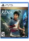 KENA BRIDGE OF SPIRITS DELUXE EDITION  (NEUF)