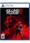 KILLING FLOOR 3  (NEUF)