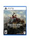 KINGDOM COME DELIVERANCE 2  (NEUF)