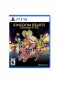 KINGDOM HEARTS COLLECTION (I-III) (NEUF) KINGDOM HEARTS COLLECTION (I-III) (NEUF)