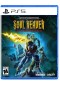 LEGACY OF KAIN SOUL REAVER 1 & 2 REMASTERED  (NEUF)