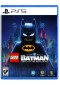 LEGO BATMAN L'HERITAGE DU CHEVALIER NOIR (NEUF) LEGO BATMAN L'HERITAGE DU CHEVALIER NOIR (NEUF)