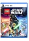 LEGO STAR WARS THE SKYWALKER SAGA  (NEUF)