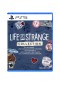 LIFE IS STRANGE COLLECTION  (NEUF)