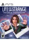LIFE IS STRANGE DOUBLE EXPOSURE  (USAGÉ)