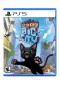LITTLE KITTY BIG CITY (NEUF) LITTLE KITTY BIG CITY (NEUF)