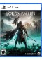  PRE-COMMANDE LORDS OF THE FALLEN **SORTIE LE 13 OCTOBRE**  (NEUF)