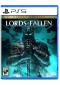 LORDS OF THE FALLEN EDITION DELUXE  (USAGÉ)