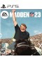 MADDEN NFL 23 (USAGÉ) MADDEN NFL 23 (USAGÉ)