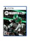 MADDEN NFL 26  (NEUF)