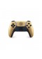 MANETTE DUALSENSE EDITION LIMITEE 007 FIRST LIGHT (NEUF) MANETTE DUALSENSE EDITION LIMITEE 007 FIRST LIGHT (NEUF)