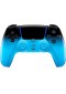 MANETTE DUALSENSE BLEU RYTHMIQUE  (NEUF)