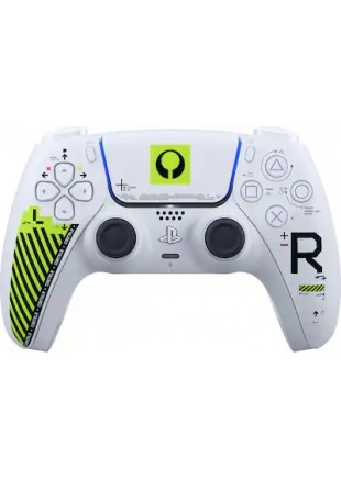 MANETTE SANS FIL DUALSENSE SPÉCIAL ÉDITION MARATHON (NEUF) MANETTE SANS FIL DUALSENSE SPÉCIAL ÉDITION MARATHON (NEUF)