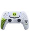 MANETTE SANS FIL DUALSENSE SPÉCIAL ÉDITION MARATHON (NEUF) MANETTE SANS FIL DUALSENSE SPÉCIAL ÉDITION MARATHON (NEUF)