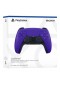 MANETTE SANS FIL DUALSENSE VIOLET GALACTIQUE (V2)  (NEUF)