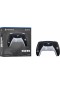 MANETTE SANS FIL DUALSENSE ÉDITION LIMITÉ THE LAST OF US  (NEUF)
