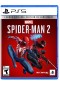 MARVEL SPIDER-MAN 2 EDITION DU LANCEMENT  (USAGÉ)