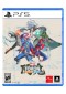 PRE-COMMANDE MARVEL TOKON FIGHTING SOULS **SORTIE LE 6 AOUT** (NEUF) PRE-COMMANDE MARVEL TOKON FIGHTING SOULS **SORTIE LE 6 AOUT** (NEUF)